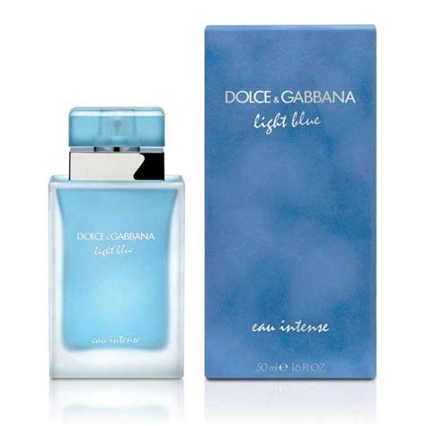 dolce gabbana blue light 100ml|dolce gabbana light blue sale.